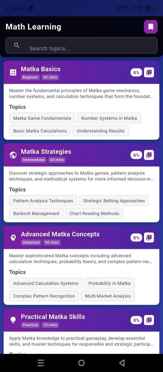 The third image of the app ，Online betting platform with the best betting games with highest cash rewards
