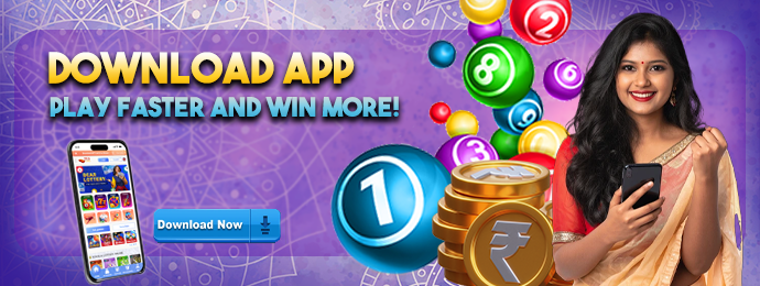 Join AM999 to get welcome bonus